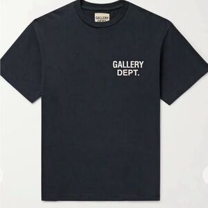 Gallery Dept. Vintage